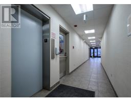 136 Crosbie Road Unit#203, St John S, NL A1B3K3 Photo 15