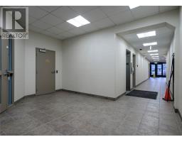 136 Crosbie Road Unit#203, St John S, NL A1B3K3 Photo 16