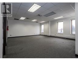 136 Crosbie Road Unit#203, St John S, NL A1B3K3 Photo 27