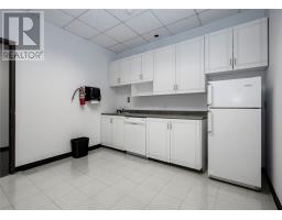 136 Crosbie Road Unit#203, St John S, NL A1B3K3 Photo 35