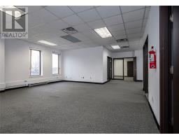 136 Crosbie Road Unit#203, St John S, NL A1B3K3 Photo 37