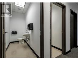 136 Crosbie Road Unit#203, St John S, NL A1B3K3 Photo 38