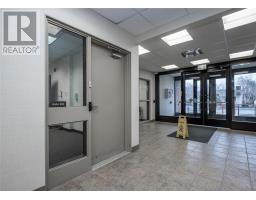 136 Crosbie Road Unit#307, St  John S, NL A1B3K3 Photo 12
