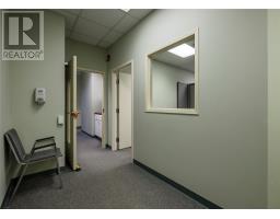 136 Crosbie Road Unit#307, St  John S, NL A1B3K3 Photo 13