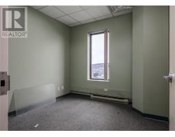 136 Crosbie Road Unit#307, St  John S, NL A1B3K3 Photo 32