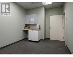 136 Crosbie Road Unit#307, St  John S, NL A1B3K3 Photo 35