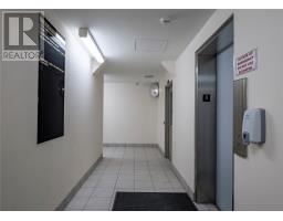 136 Crosbie Road Unit#307, St  John S, NL A1B3K3 Photo 39