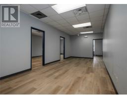 136 Crosbie Road Unit#suite 304, St  John S, NL A1B3K3 Photo 13