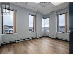 136 Crosbie Road Unit#suite 304, St  John S, NL A1B3K3 Photo 20