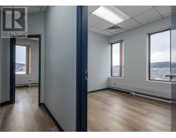 136 Crosbie Road Unit#suite 304, St  John S, NL A1B3K3 Photo 22
