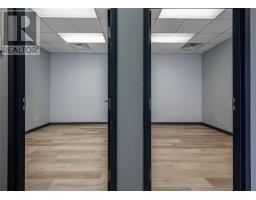 136 Crosbie Road Unit#suite 304, St  John S, NL A1B3K3 Photo 24
