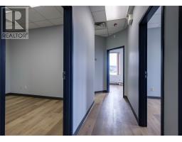 136 Crosbie Road Unit#suite 304, St  John S, NL A1B3K3 Photo 25