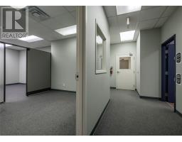 136 Crosbie Road Unit#suite 304, St  John S, NL A1B3K3 Photo 26