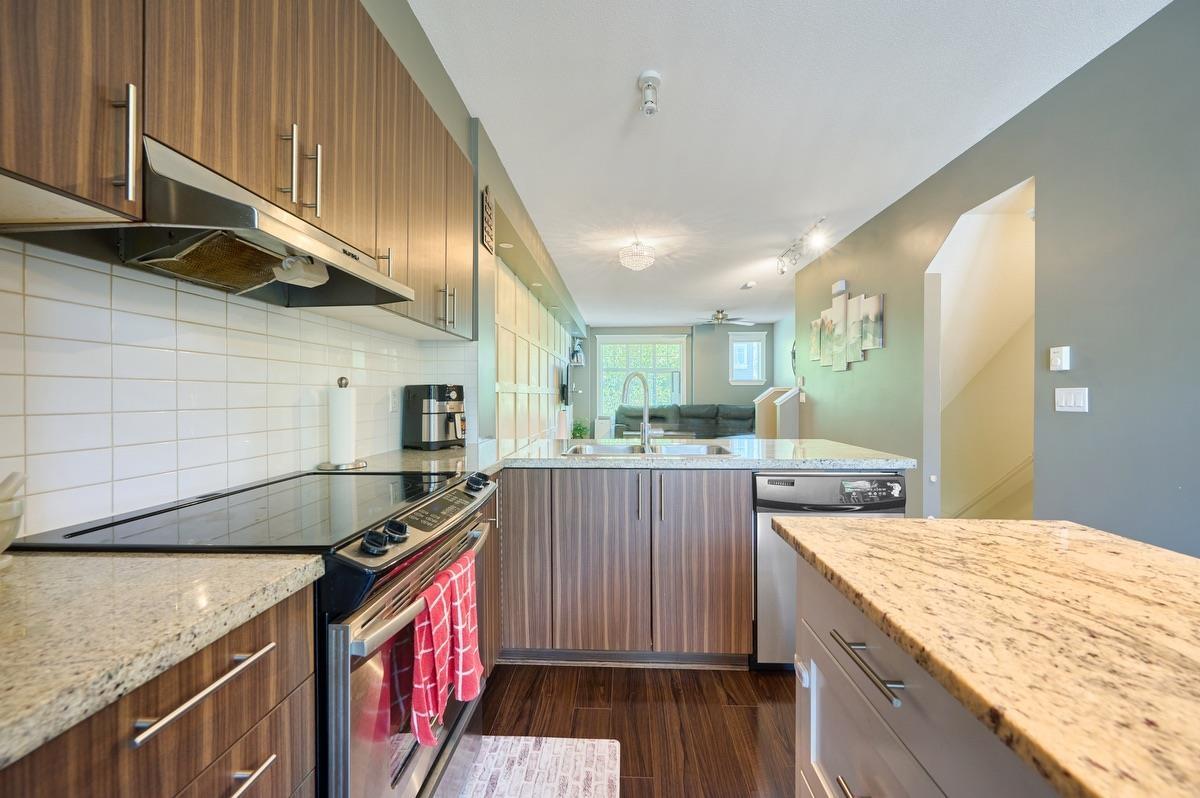 56 31098 WESTRIDGE PLACE, Abbotsford real estate listing R2907092
