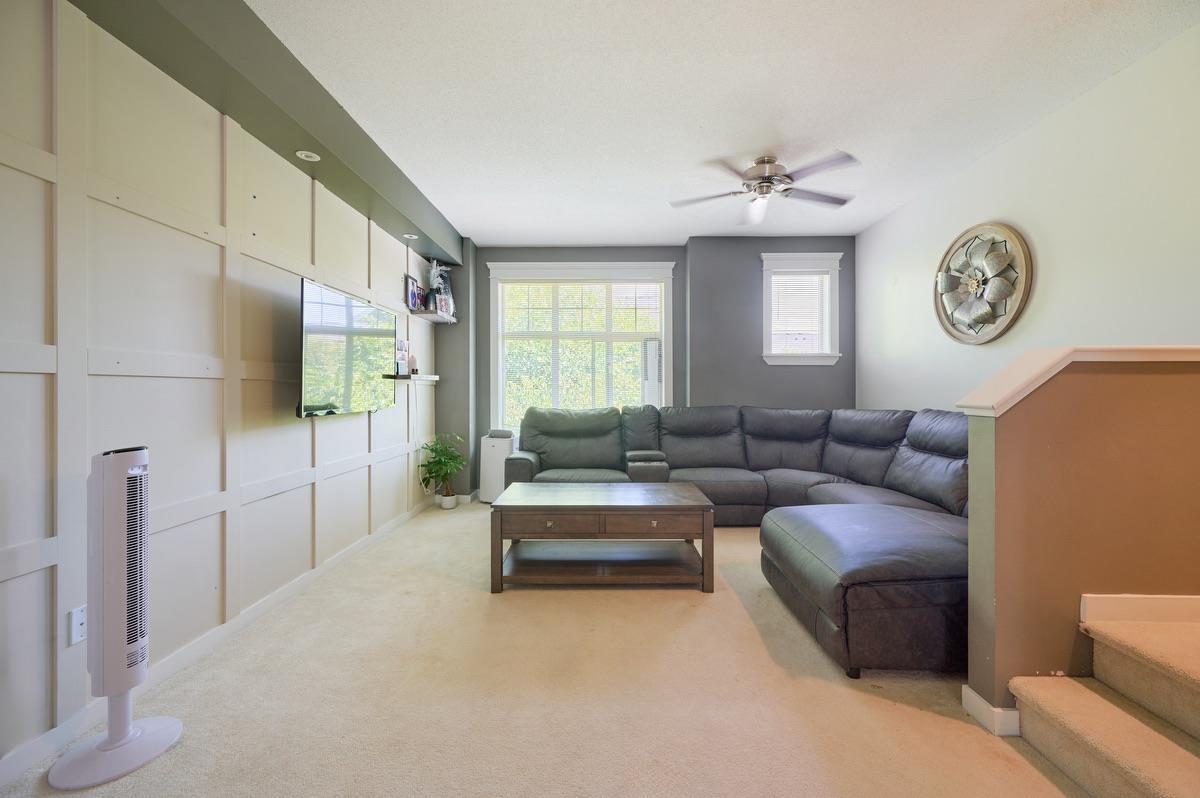 56 31098 WESTRIDGE PLACE, Abbotsford real estate listing R2907092
