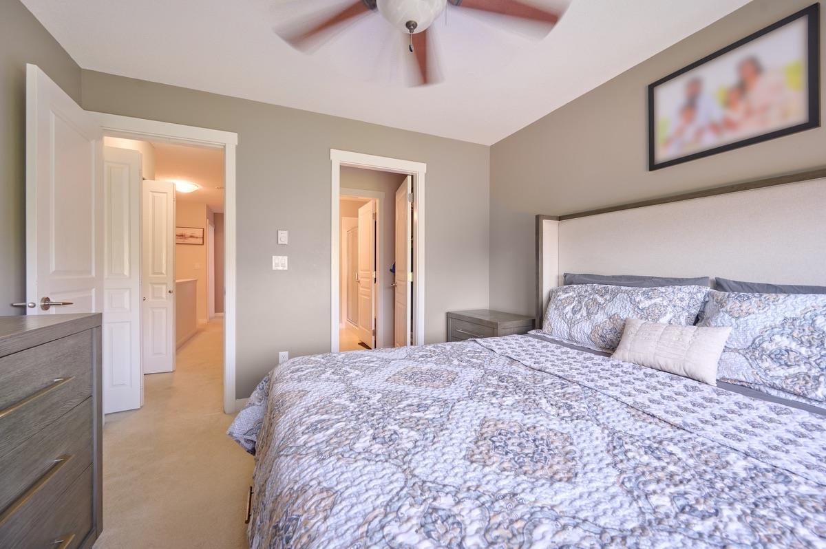 56 31098 WESTRIDGE PLACE, Abbotsford real estate listing R2907092
