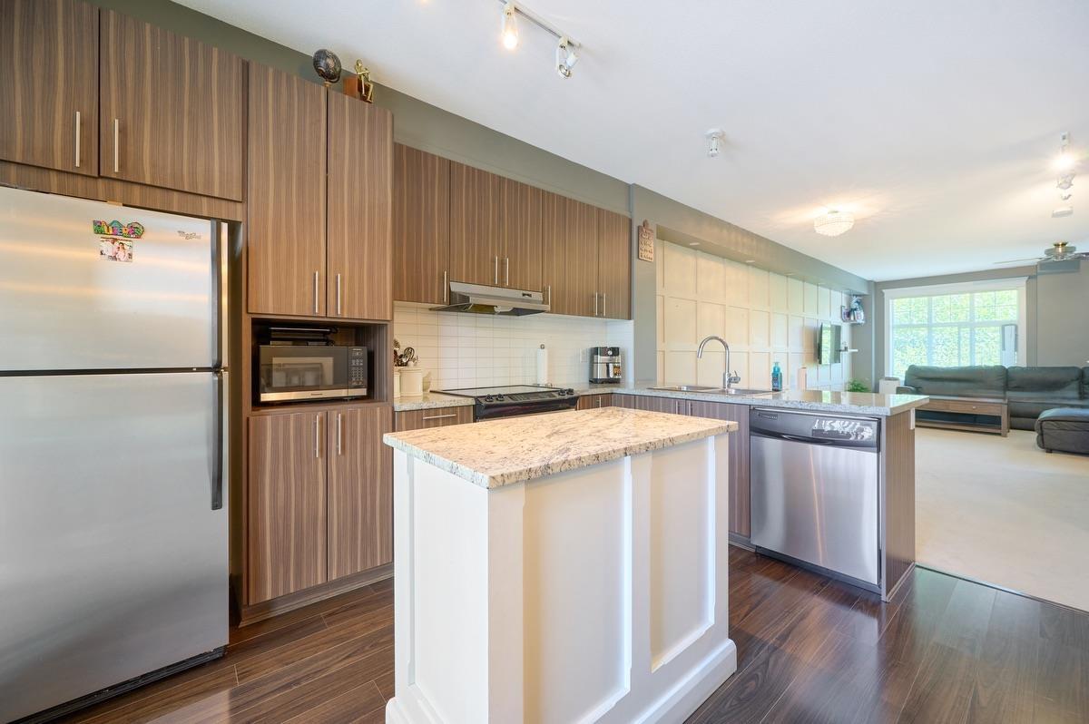 56 31098 WESTRIDGE PLACE, Abbotsford real estate listing R2907092