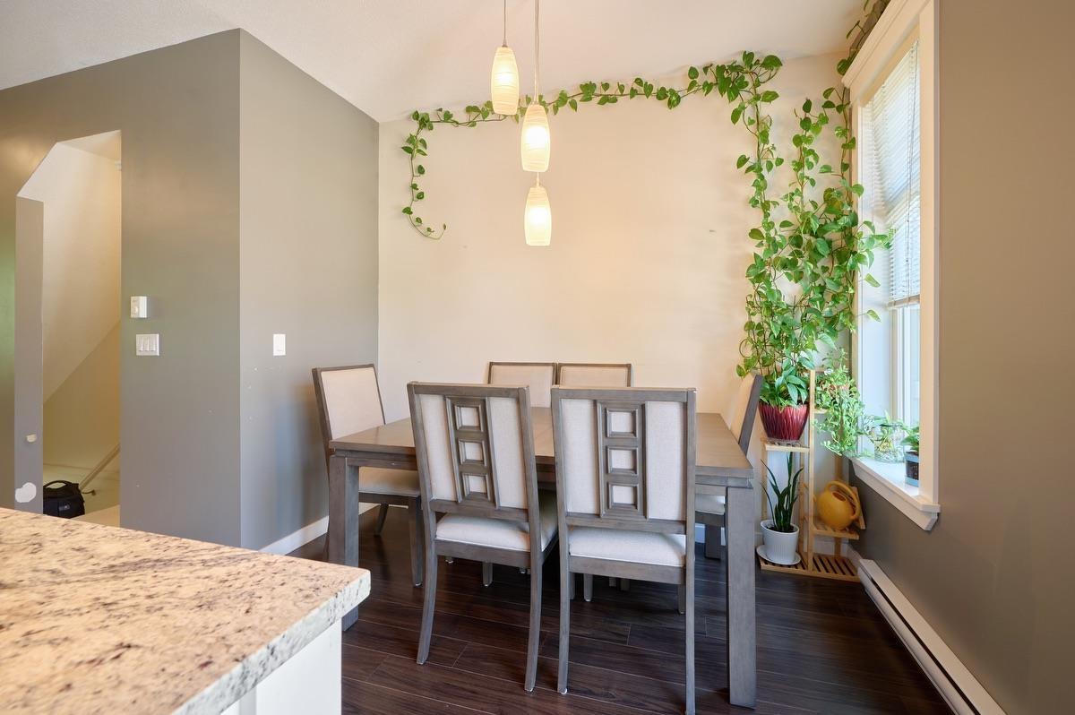 56 31098 WESTRIDGE PLACE, Abbotsford real estate listing R2907092