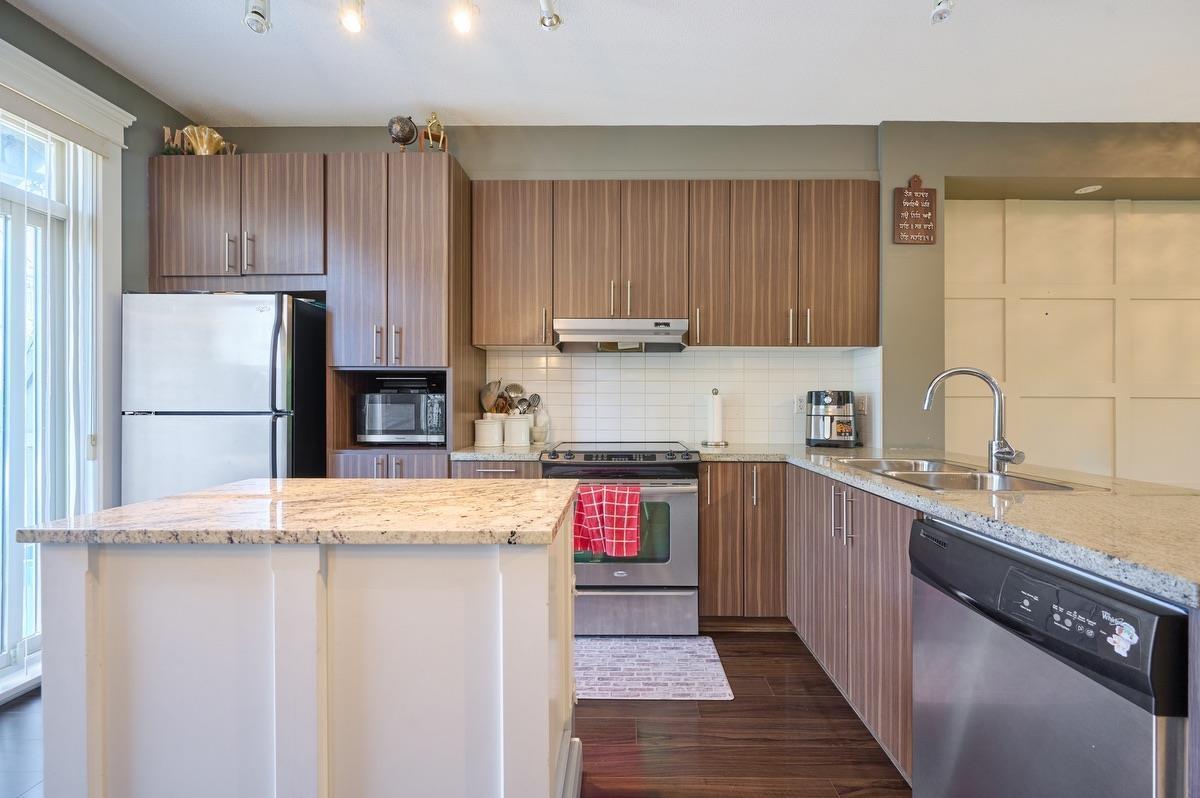 56 31098 WESTRIDGE PLACE, Abbotsford real estate listing R2907092