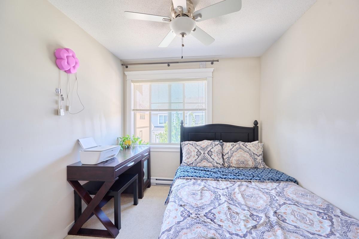 56 31098 WESTRIDGE PLACE, Abbotsford real estate listing R2907092