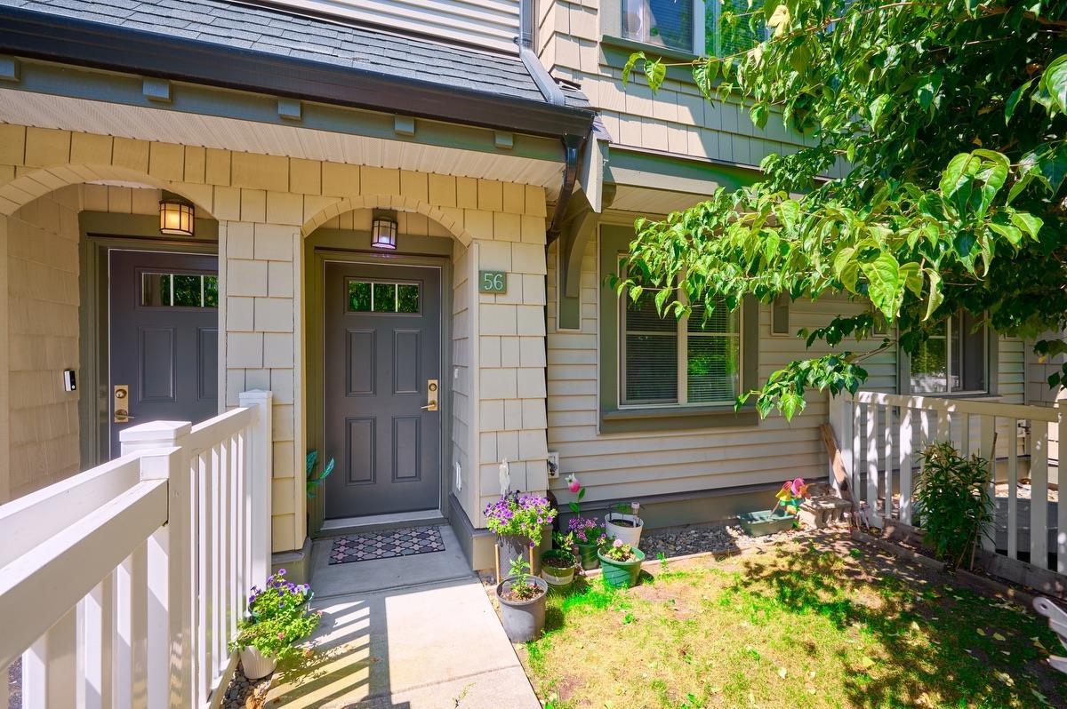 56 31098 WESTRIDGE PLACE, Abbotsford real estate listing R2907092