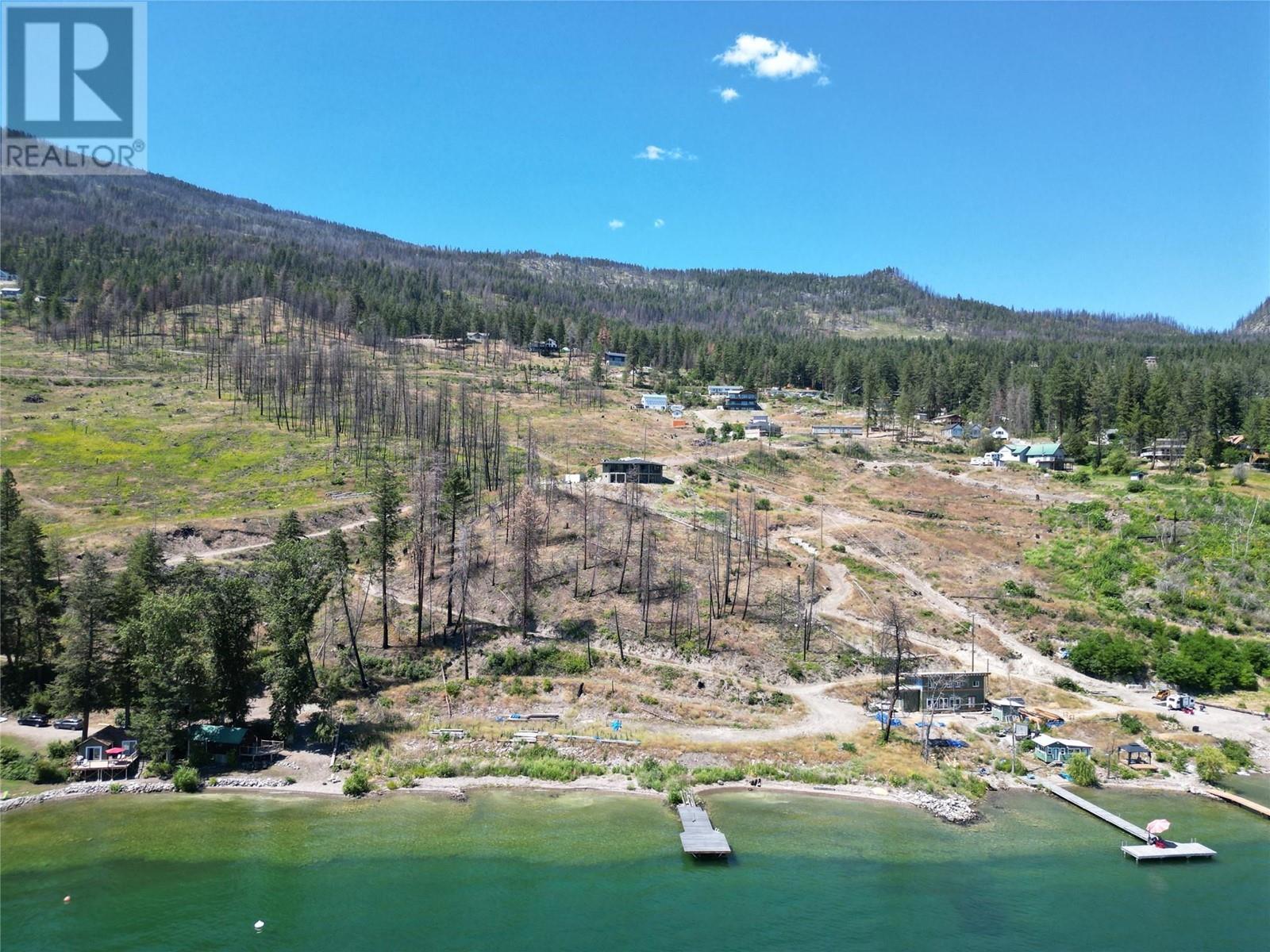 81 Killarney Place, Vernon