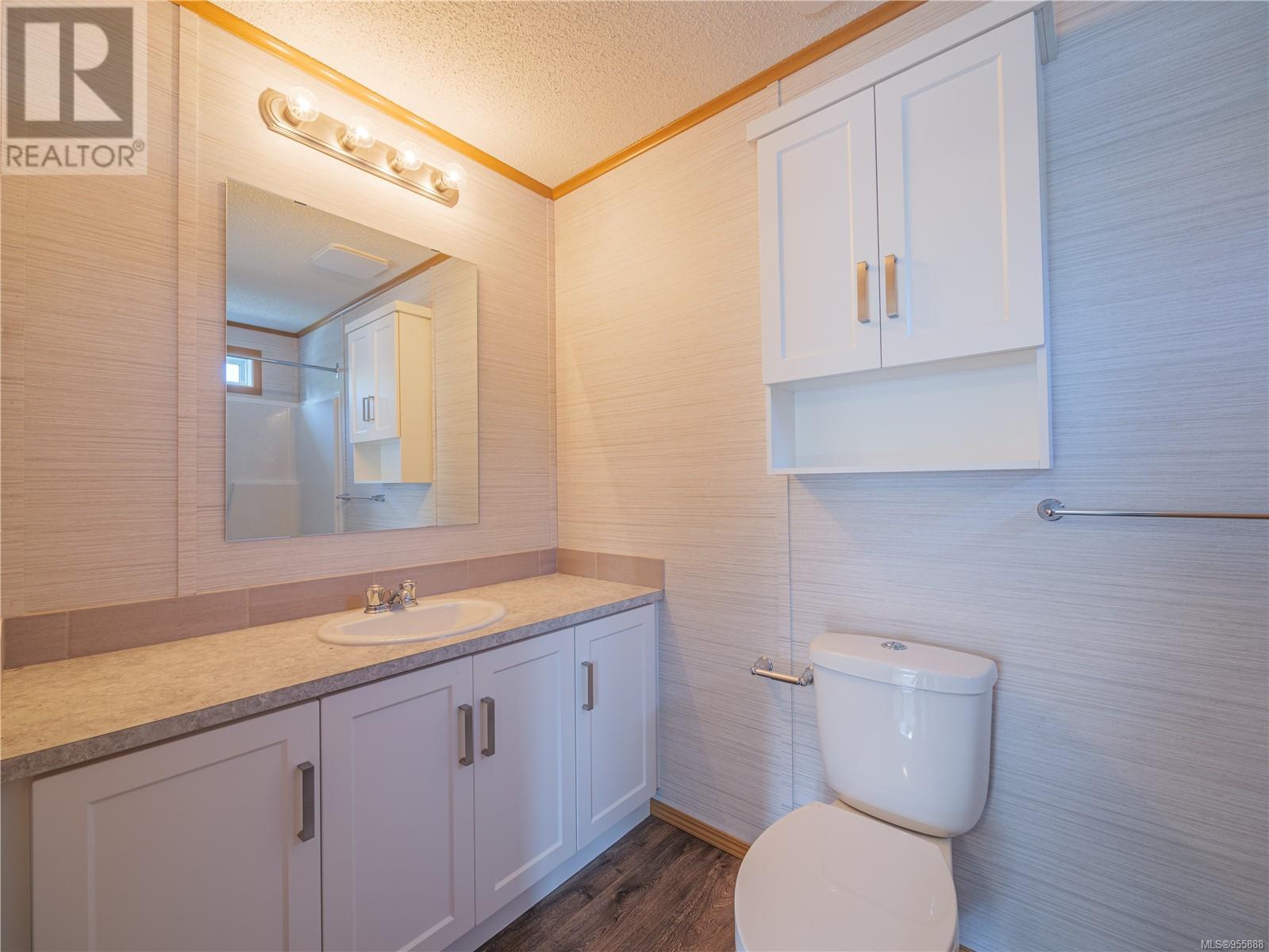 464 Orca Cres, Ucluelet