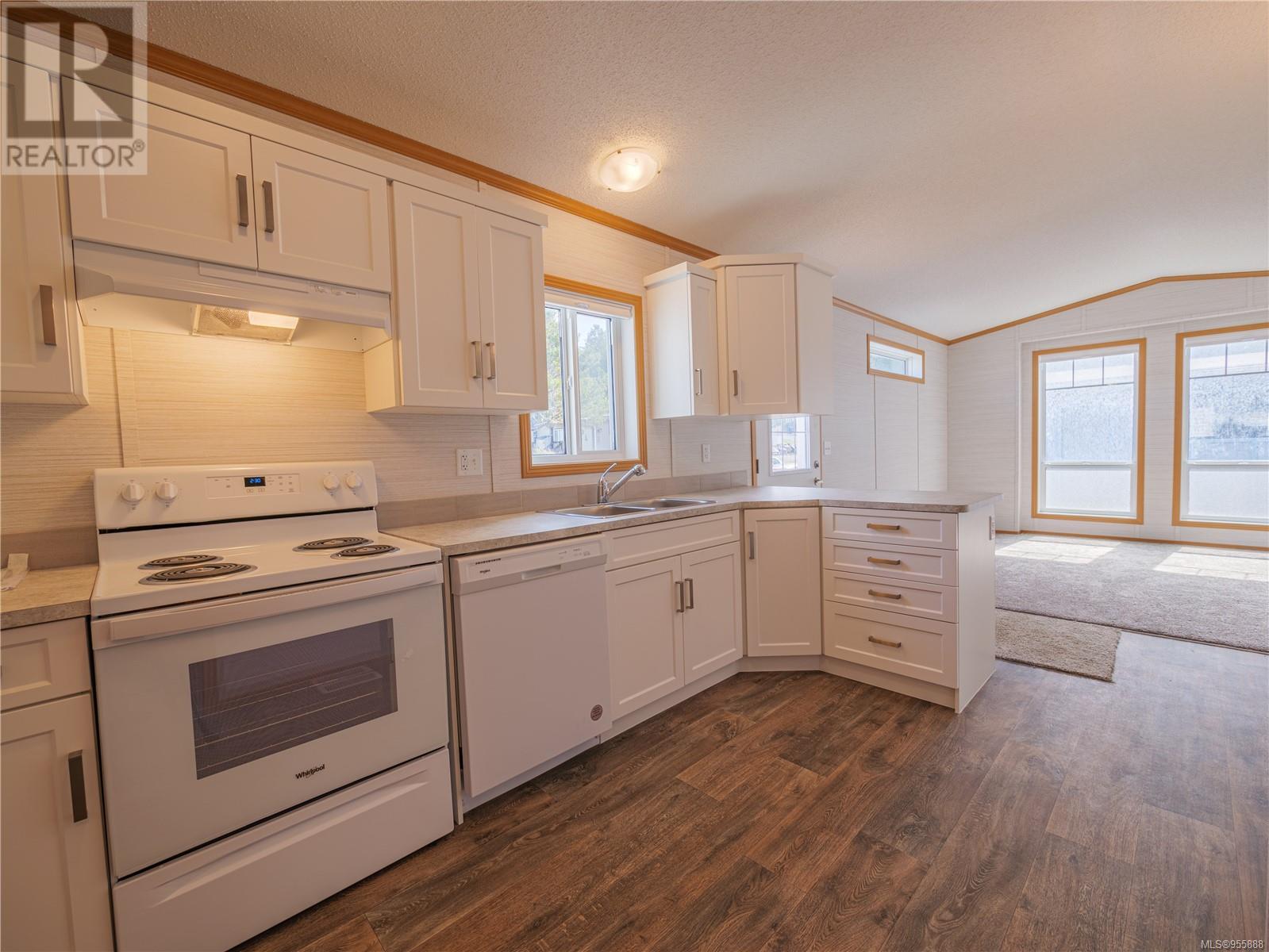 464 Orca Cres - 15