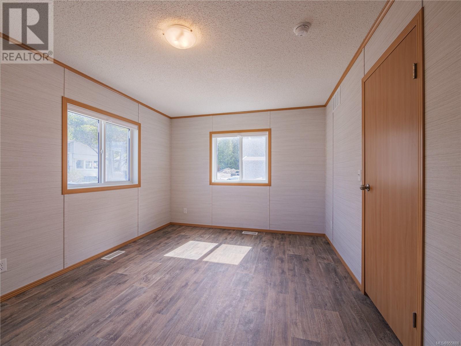 464 Orca Cres - 20