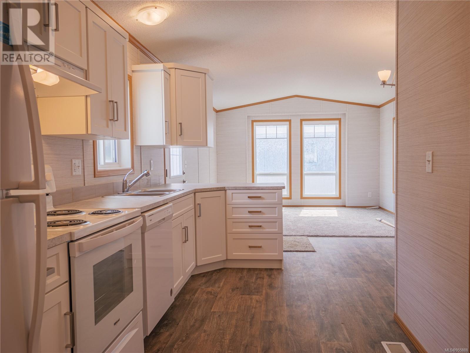 464 Orca Cres, Ucluelet