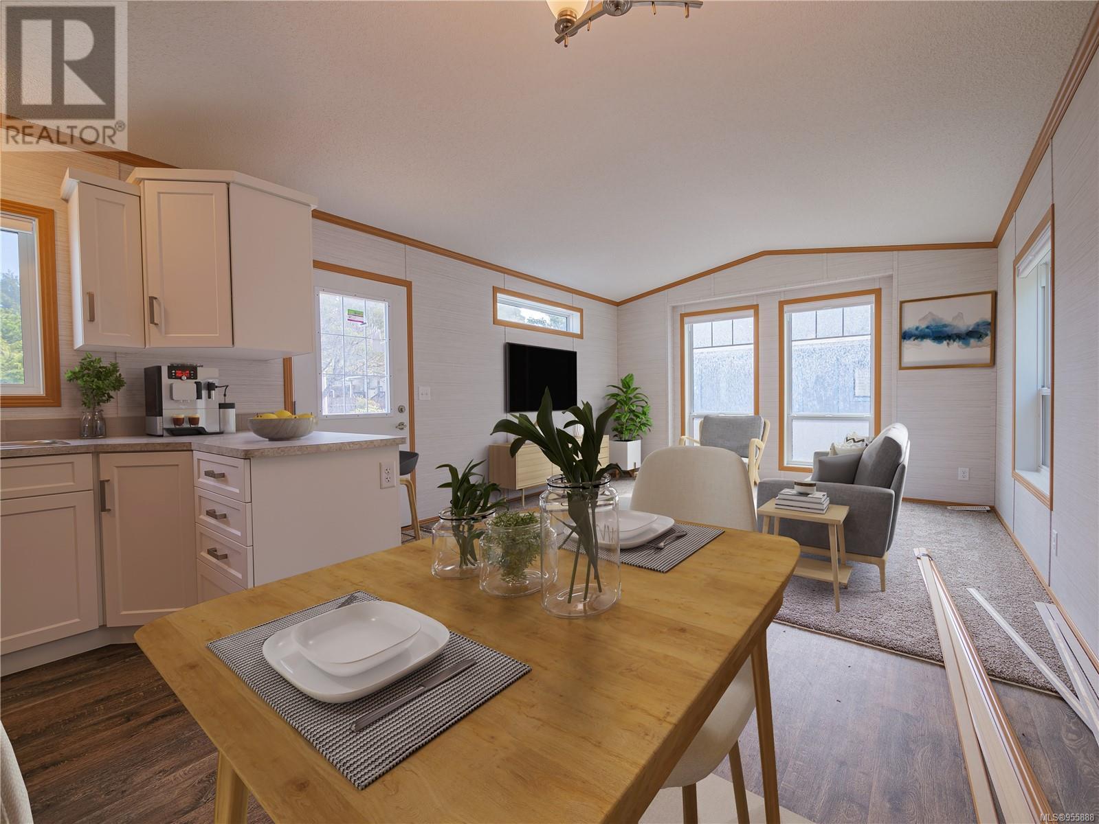 464 Orca Cres - 1