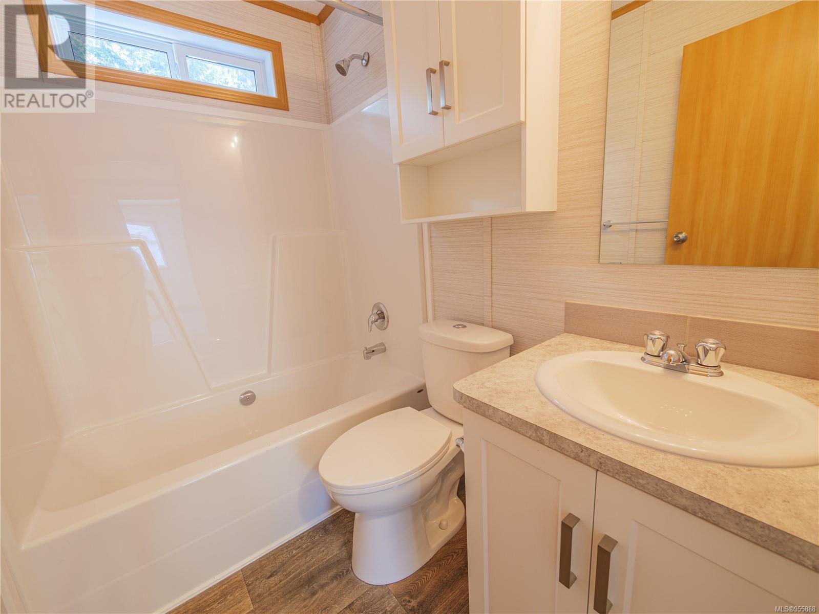 464 Orca Cres, Ucluelet