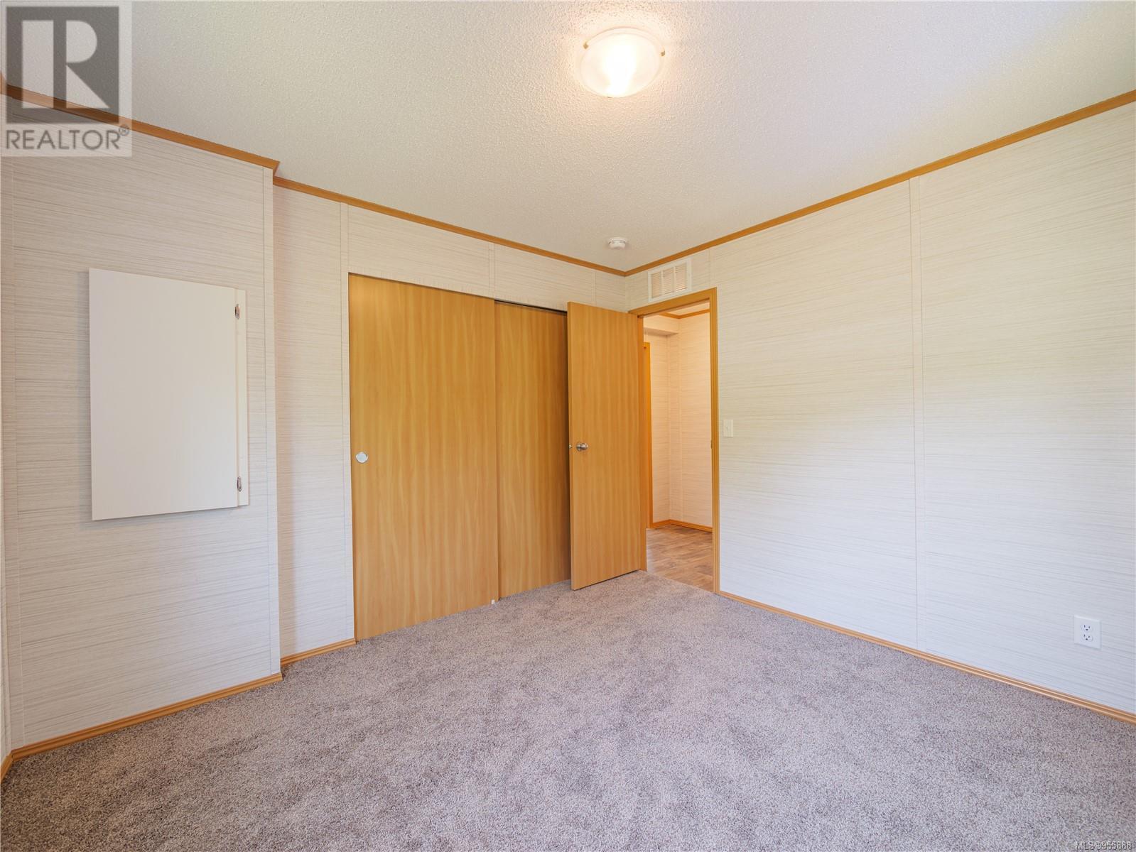 464 Orca Cres, Ucluelet