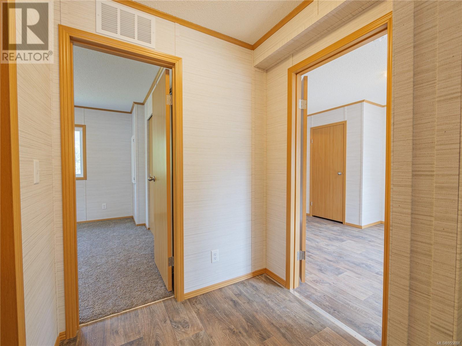 464 Orca Cres, Ucluelet