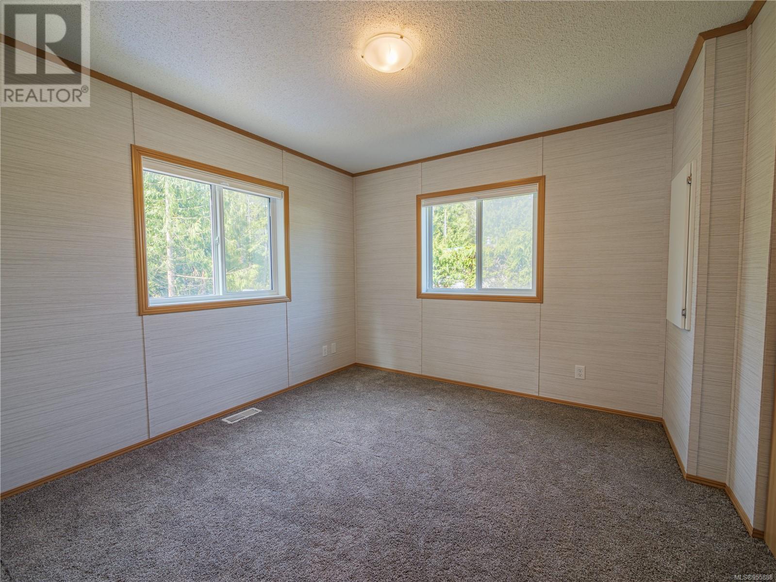 464 Orca Cres - 18
