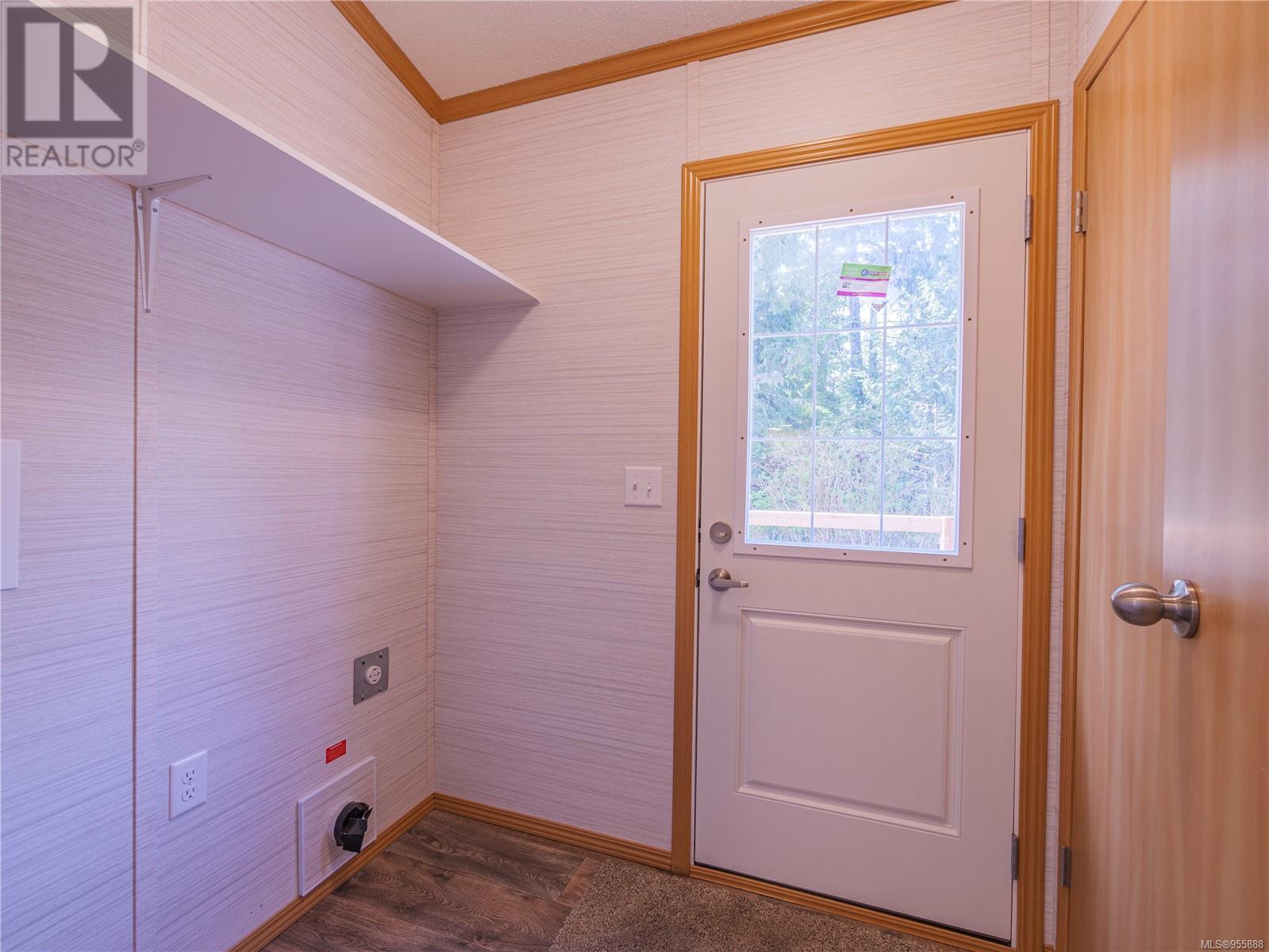 464 Orca Cres, Ucluelet