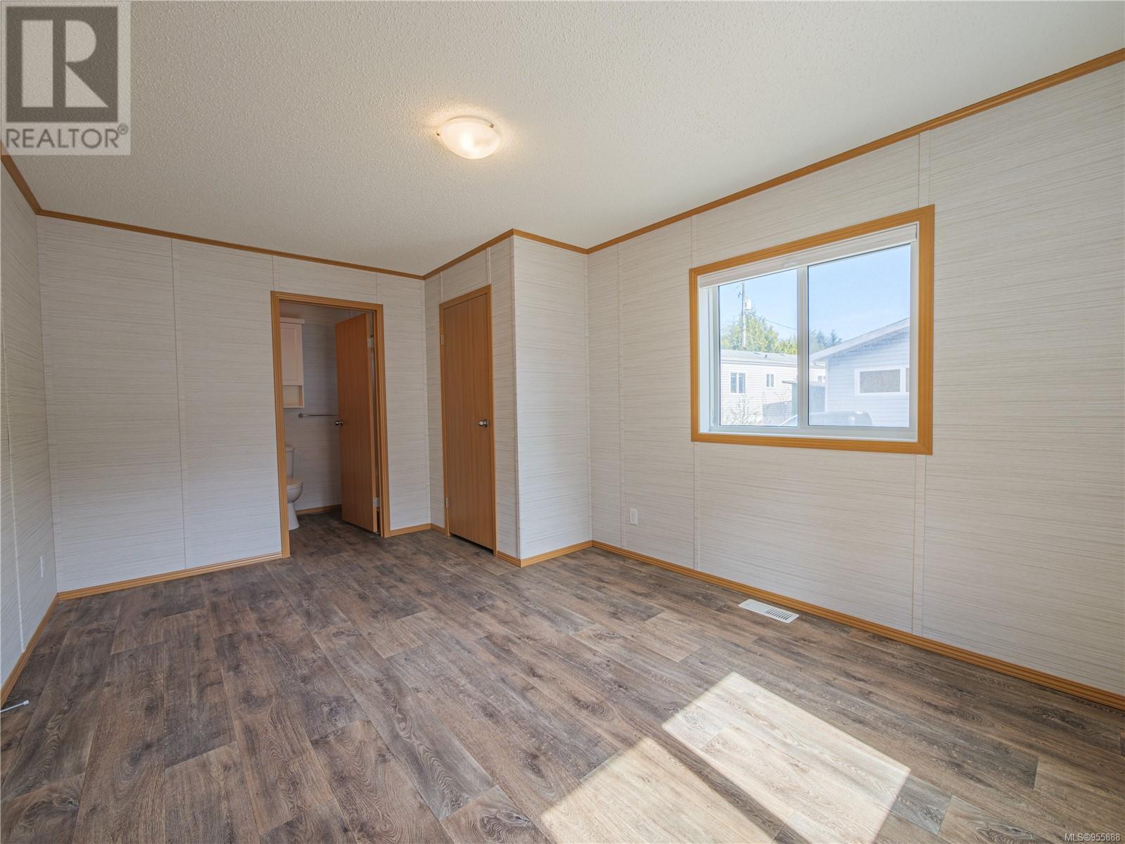 464 Orca Cres - 21