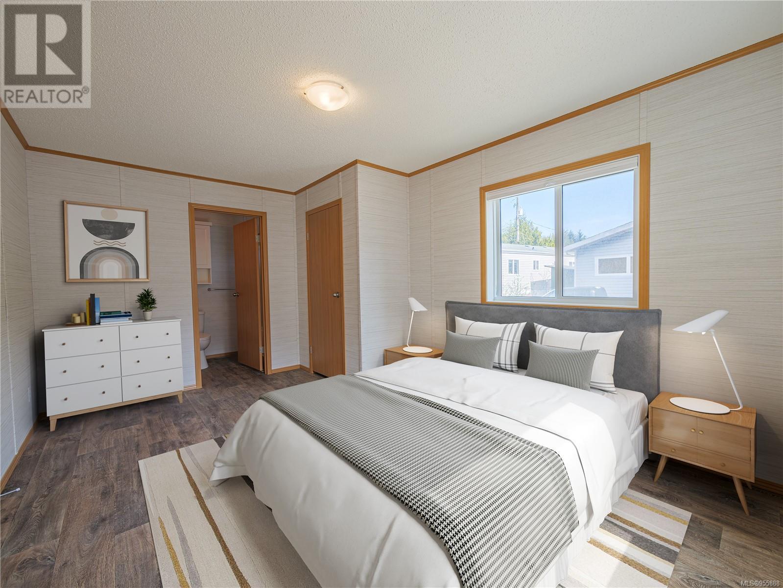 464 Orca Cres - 3
