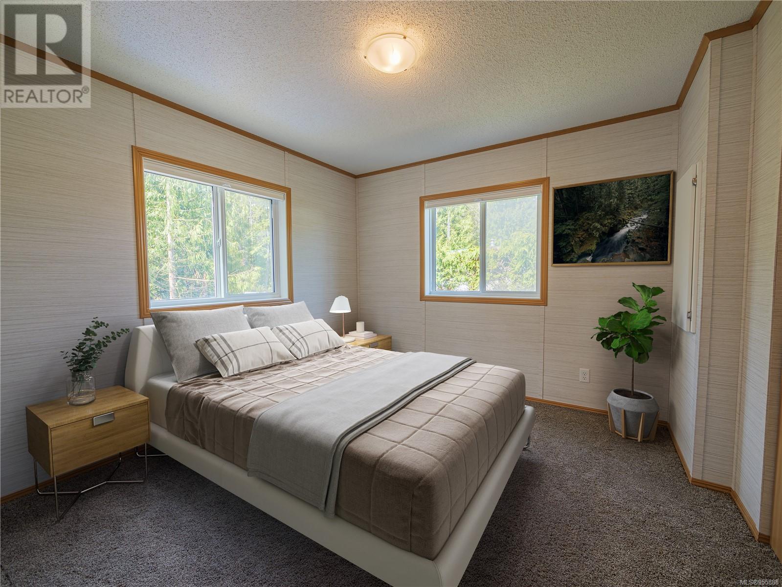 464 Orca Cres - 4