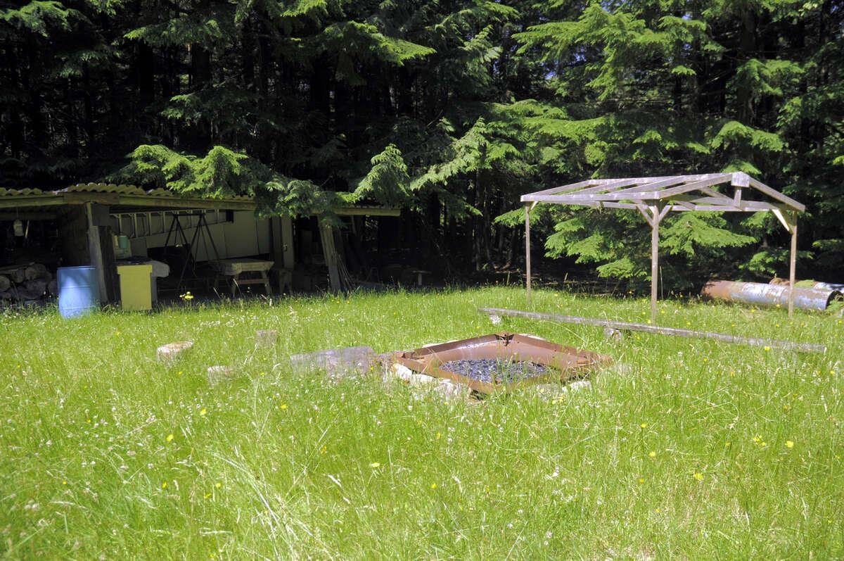 43751 FROST ROAD, Columbia Valley, Columbia Valley