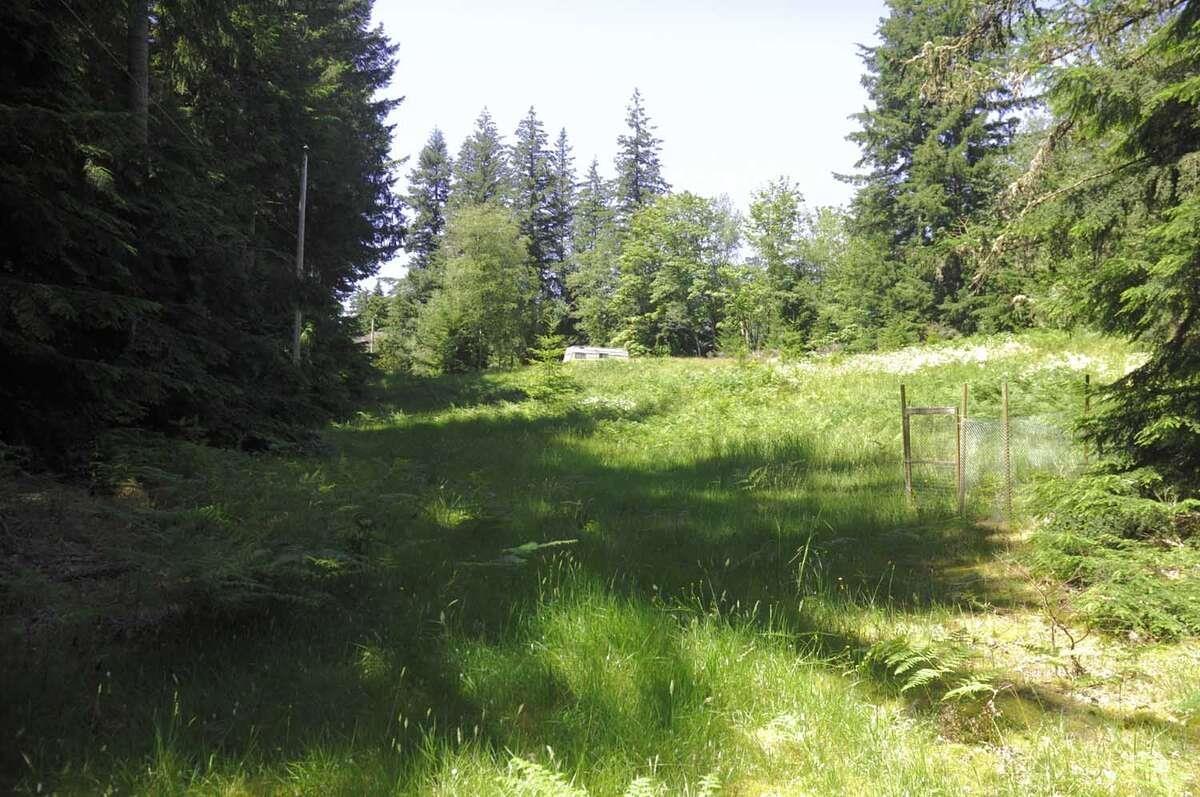 43751 FROST ROAD, Columbia Valley, Columbia Valley