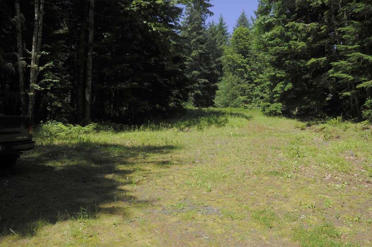 43751 FROST ROAD, Columbia Valley, Columbia Valley
