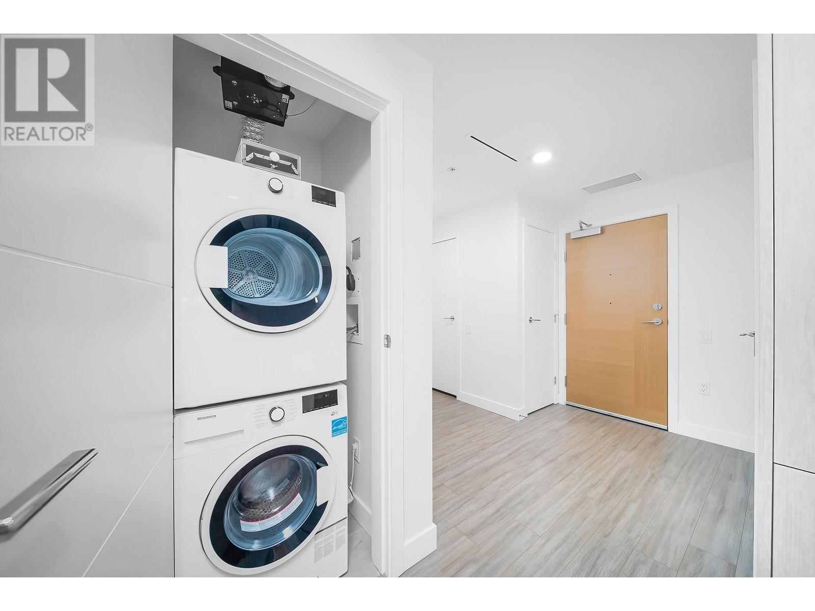 502 6398 SILVER AVENUE, Burnaby real estate listing R2908178