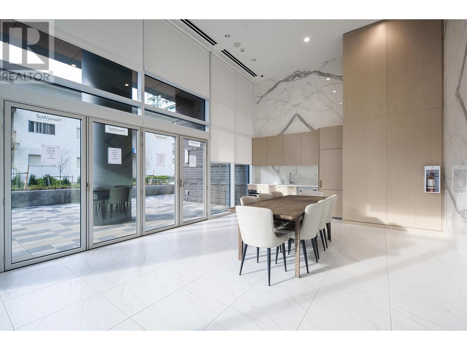 502 6398 SILVER AVENUE, Burnaby real estate listing R2908178