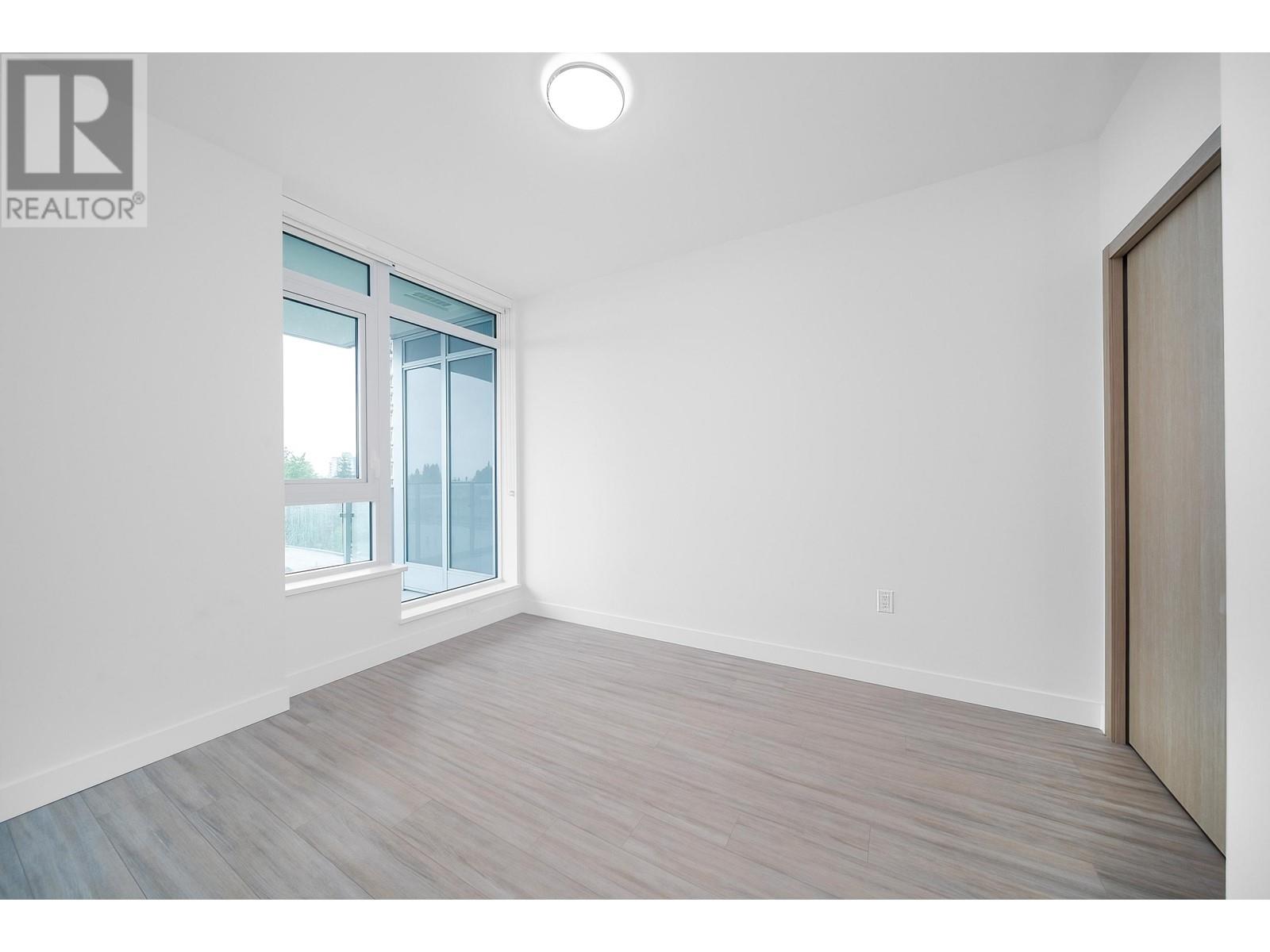 502 6398 SILVER AVENUE, Burnaby real estate listing R2908178