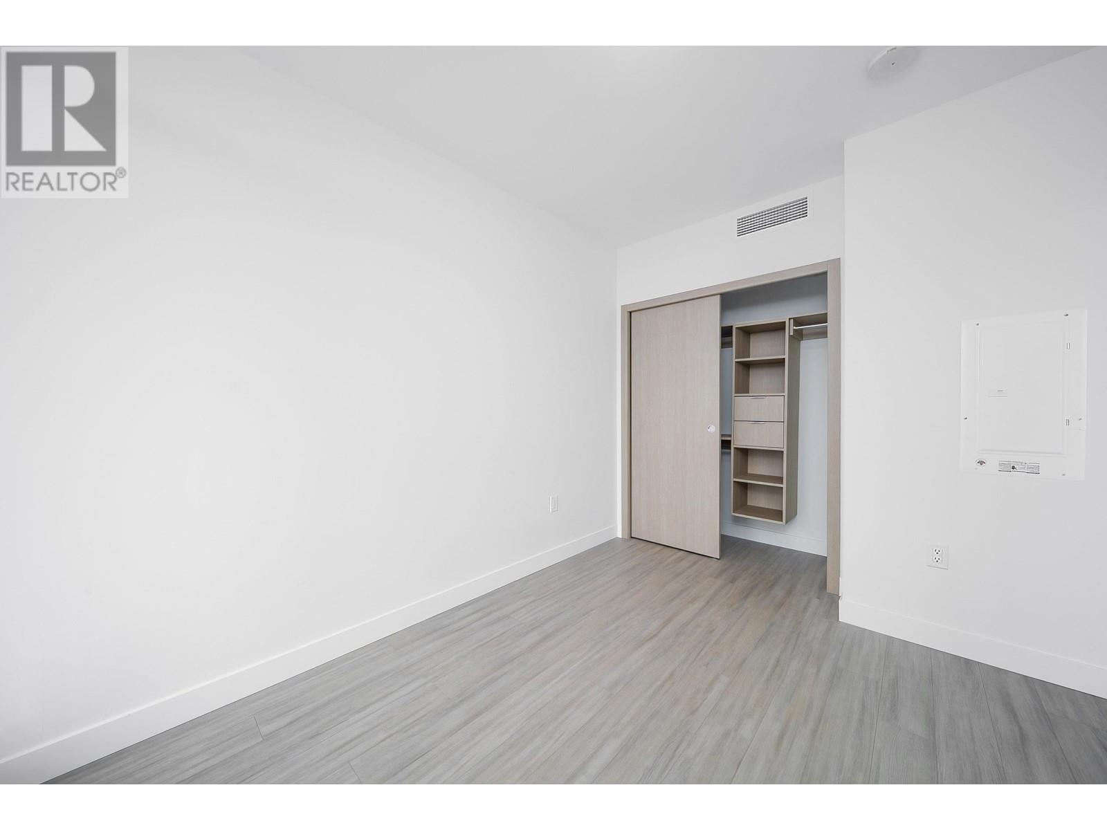 502 6398 SILVER AVENUE, Burnaby real estate listing R2908178