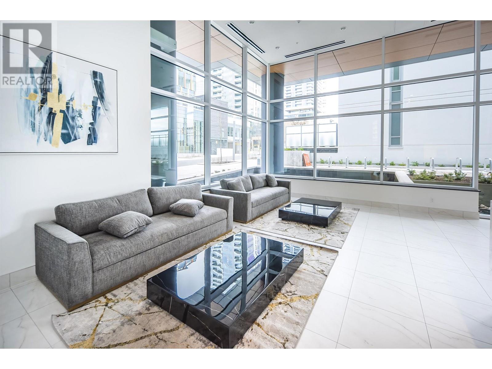 502 6398 SILVER AVENUE, Burnaby real estate listing R2908178