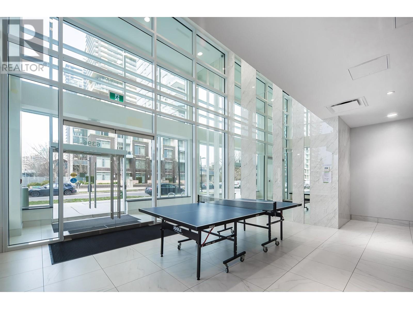 502 6398 SILVER AVENUE, Burnaby real estate listing R2908178