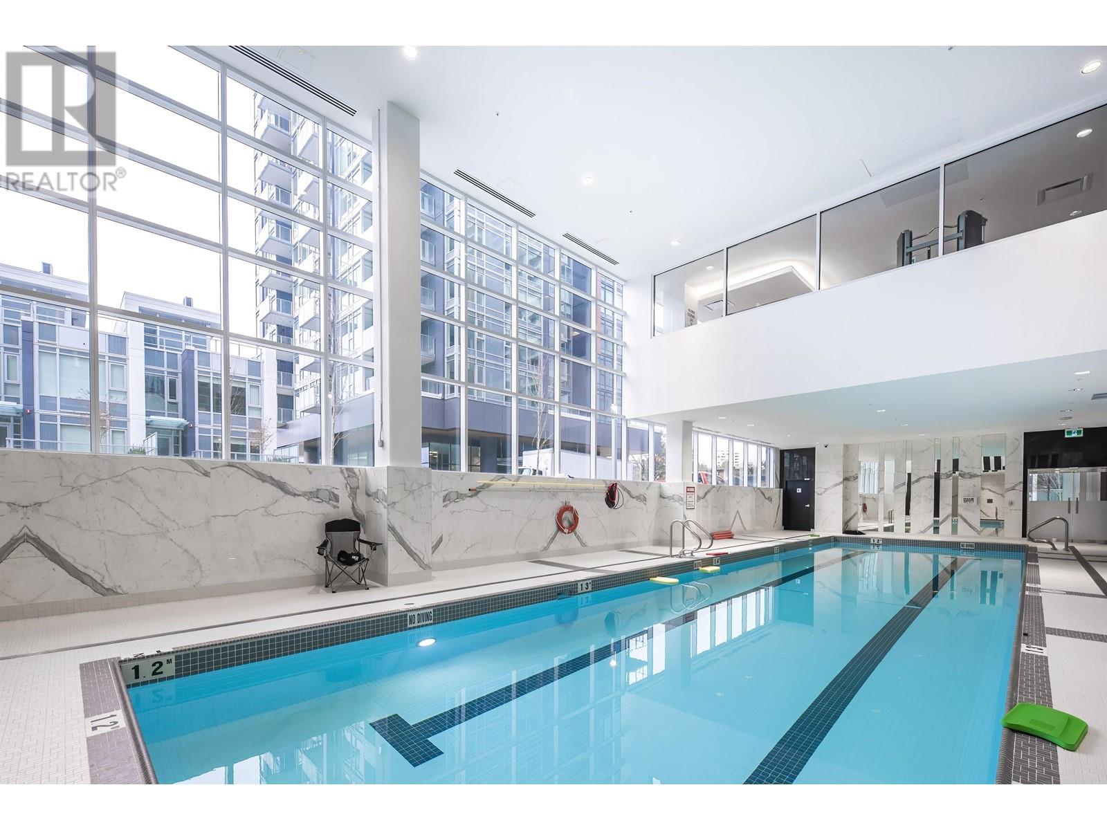 502 6398 SILVER AVENUE, Burnaby real estate listing R2908178