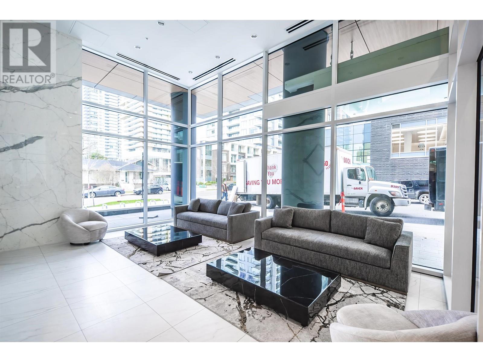 502 6398 SILVER AVENUE, Burnaby real estate listing R2908178